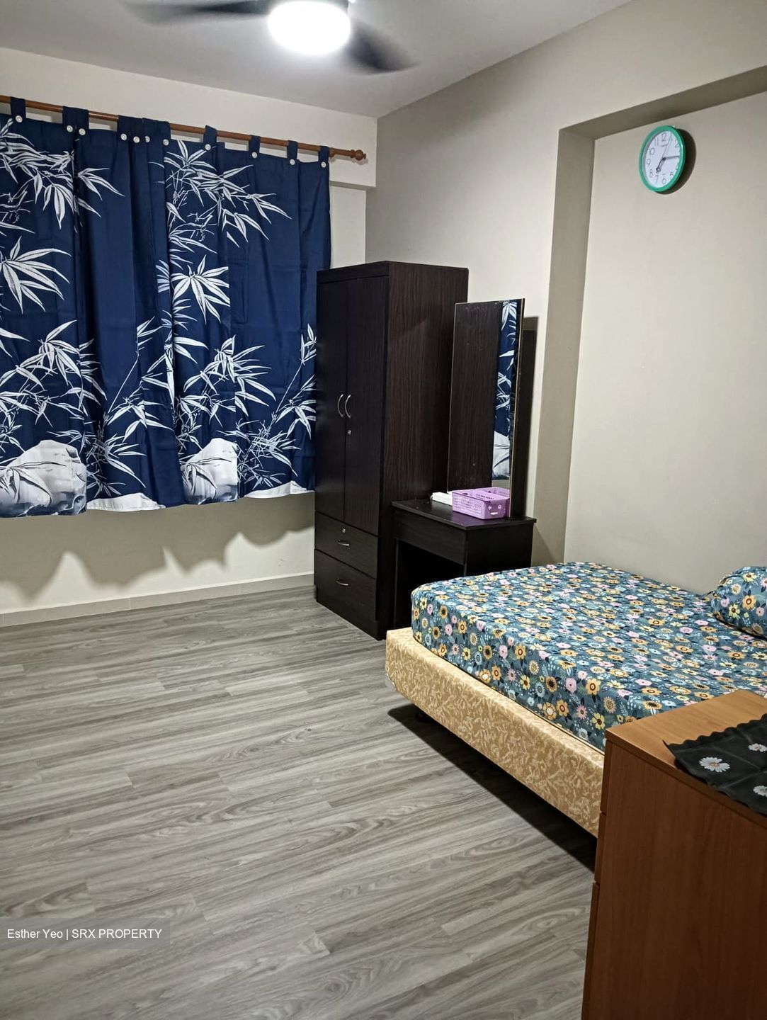 Blk 121A Eastbank @ Canberra (Sembawang), HDB 4 Rooms #452979461